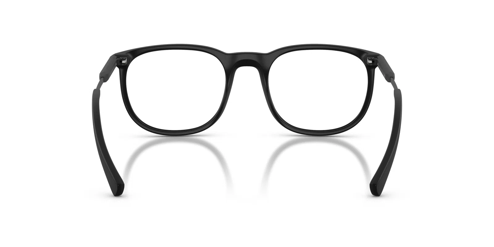 Armani Exchange 3127F Eyeglasses - view 6